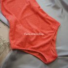 Calzedonia ALICE fürdőruha