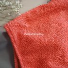 Calzedonia ALICE fürdőruha