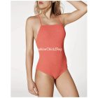 Calzedonia ALICE fürdőruha