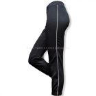 Calzedonia jogger nadrág