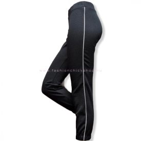 Calzedonia jogger nadrág