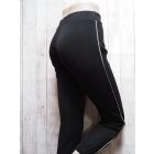 Calzedonia jogger nadrág