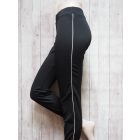 Calzedonia jogger nadrág