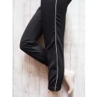 Calzedonia jogger nadrág