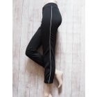 Calzedonia jogger nadrág