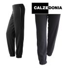 Calzedonia jogger nadrág