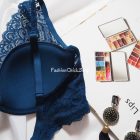 Intimissimi Elena melltartó