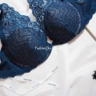 Intimissimi Elena melltartó