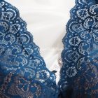 Intimissimi Elena melltartó