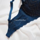 Intimissimi Elena melltartó