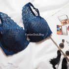 Intimissimi Elena melltartó