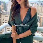Intimissimi Elena melltartó