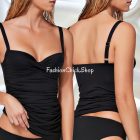 Calzedonia Indonesia tankini