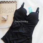 Calzedonia Indonesia tankini