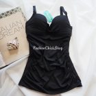Calzedonia Indonesia tankini