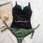 Calzedonia Indonesia tankini