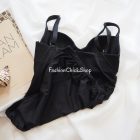 Calzedonia Indonesia tankini