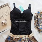 Calzedonia Indonesia tankini