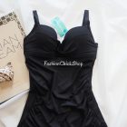 Calzedonia Indonesia tankini