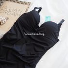 Calzedonia Indonesia tankini