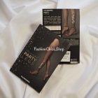 Calzedonia strasszköves tüll harisnyanadrág