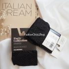 Calzedonia tüll party harisnyanadrág