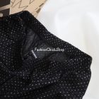 Calzedonia tüll party harisnyanadrág