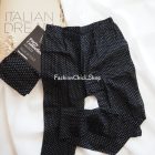 Calzedonia tüll party harisnyanadrág