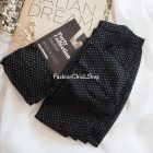 Calzedonia tüll party harisnyanadrág