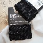 Calzedonia tüll party harisnyanadrág