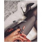 Calzedonia tüll party harisnyanadrág