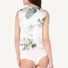 Intimissimi Jungle Garden body