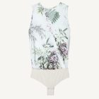 Intimissimi Jungle Garden body