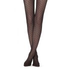 Calzedonia gyémántmintás harisnyanadrág