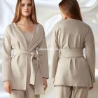 Intimissimi kimonó fazonú kardigán