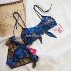 Tezenis Brassiere fazonú bikini