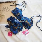 Tezenis Brassiere fazonú bikini
