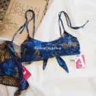 Tezenis Brassiere fazonú bikini
