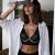 Intimissimi Eleonora fehérnemű szett