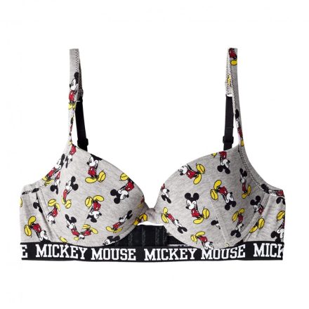 Tezenis Mickey Mouse melltartó