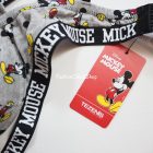 Tezenis Mickey Mouse melltartó