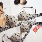 Tezenis Mickey Mouse melltartó