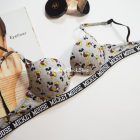 Tezenis Mickey Mouse melltartó