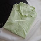 Intimissimi 100% len ing