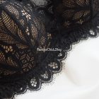 Intimissimi GIORGIA push up bralette