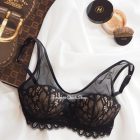 Intimissimi GIORGIA push up bralette