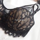 Intimissimi GIORGIA push up bralette