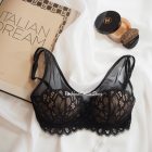 Intimissimi GIORGIA push up bralette
