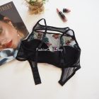 Tezenis Saint Tropez top fazonú melltartó