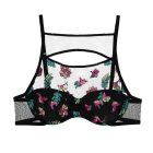 Tezenis Saint Tropez top fazonú melltartó